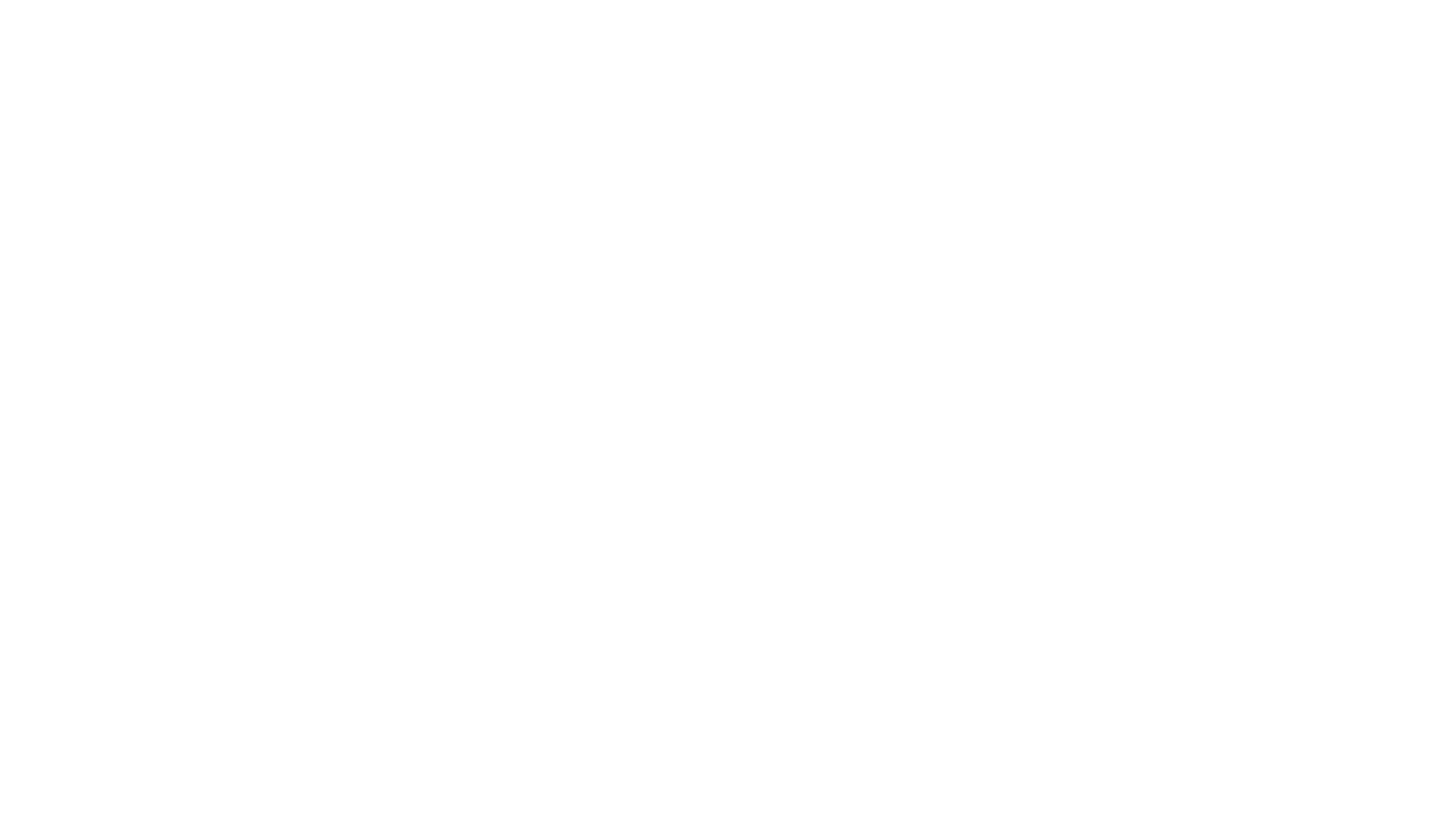 Velkomin á Glóstein